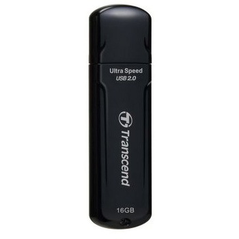 TS16GJF600 Transcend USB������ TRANSCEND 48786509