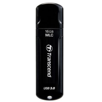 TS16GJF750K Transcend USB������ TRANSCEND 48786527