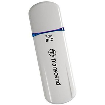 TS2GJF170 Transcend USB������ TRANSCEND 48786536