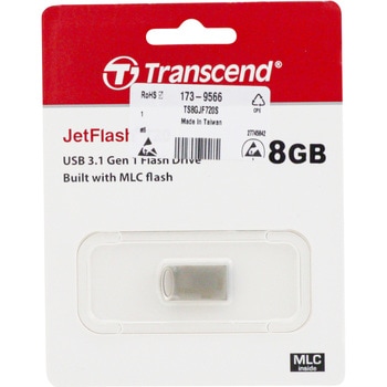 TS8GJF720S Transcend USB������ TRANSCEND 48786728
