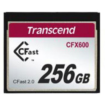 TS16GCFX600 Transcend CompactFlash�J�[�h TRANSCEND 48786816