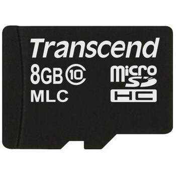 Transcend MicroSDカード TRANSCEND メモリ・記録媒体 【通販モノタロウ】