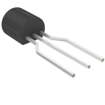 Transistor， Fairchild， ON SEMICONDUCTOR