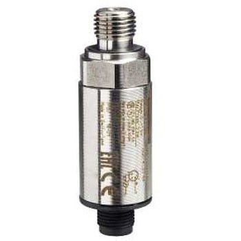 TRANSM. CON D 10BAR 4-20 TELEMECANIQUE SENSORS