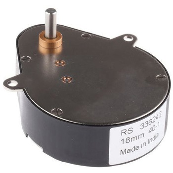 RG1/8.0040 Trident Engineering �M���w�b�h Trident Engineering 48787936