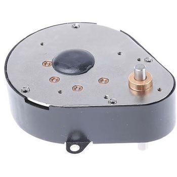 RG1/8.0080 Trident Engineering �M���w�b�h Trident Engineering 48787979