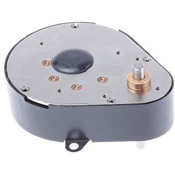 RG1/8.0320 Trident Engineering �M���w�b�h Trident Engineering 48787988