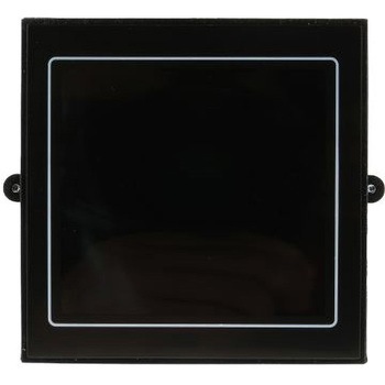 Trumeter デジタルパネルメータ LCD APMシリーズ TRUMETER