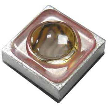 T7070U-VNG2-A1J41H-365 TSLC ���O�� LED TSLC 48788715