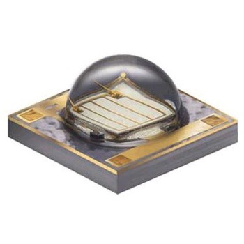 N3535U-UNL1-A1G11H-380 TSLC ���O�� LED TSLC 48788724