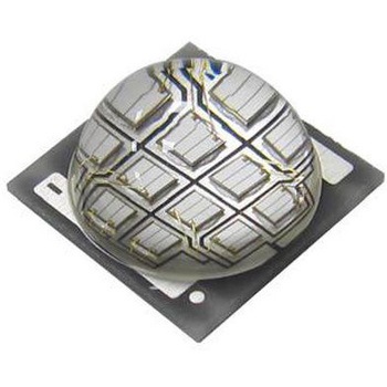 T9090U-UNL1-A1GC1H-410 TSLC ���O�� LED TSLC 48788776