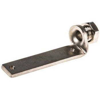 56BWSINGLEPKG TT Electronics/BI  ���t���L�b�g TT Electronics/BI 48788819