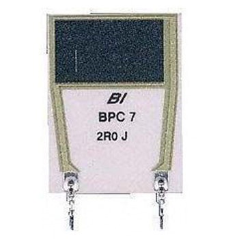 BPC10 680J TT Electronics/BI �������[�h�`��R��C�d�͗p��R�� BPC10�V���[�Y TT Electronics/BI 48789214