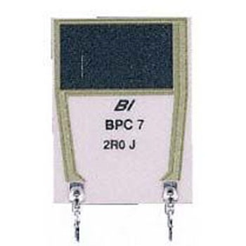 BPC5 223J TT Electronics/BI ��R�� BPC5�V���[�Y TT Electronics/BI 48789336