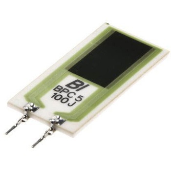 BPC5 220J TT Electronics/BI ��R�� BPC5�V���[�Y TT Electronics/BI 48789345