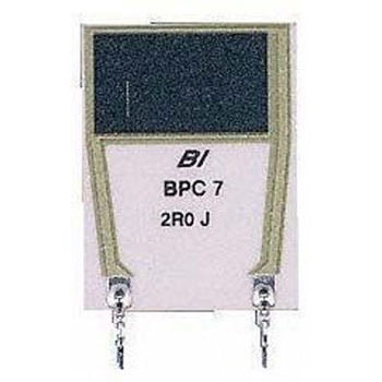 BPC5 330J TT Electronics/BI ��R�� BPC5�V���[�Y TT Electronics/BI 48789415
