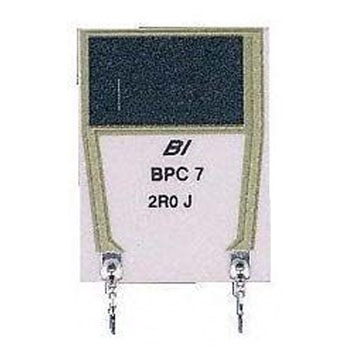 BPC5 473J TT Electronics/BI ��R�� BPC5�V���[�Y TT Electronics/BI 48789476