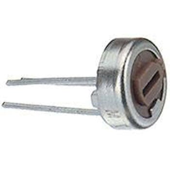 TT Electronics/BI 半固定抵抗器 TT Electronics/BI