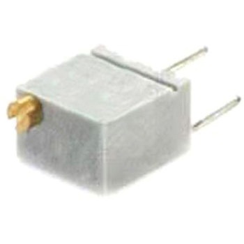 TT Electronics/BI 半固定抵抗器 TT Electronics/BI