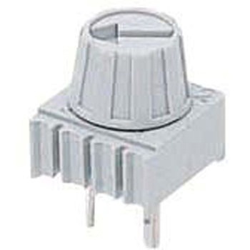 TT Electronics/BI 半固定抵抗器 TT Electronics/BI