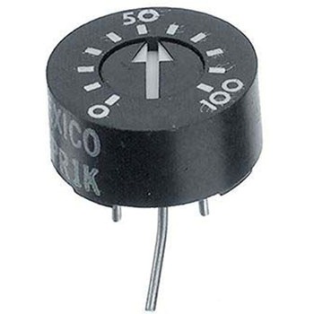 93PR10KLF TT Electronics/BI ŒR TT Electronics/BI id1@70W 93V[Y e}10% X[z[  1 93PR10KLF 48789957
