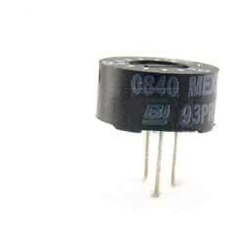 93PR1KLF TT Electronics/BI ŒR TT Electronics/BI id1@70W 93V[Y e}10% X[z[  1(50) 93PR1KLF 48790124