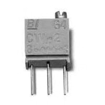 64YR20KLF TT Electronics/BI ŒR TT Electronics/BI id0.25@85W 64V[Y e}10% X[z[  1Zbg(50) 64YR20KLF 48790237