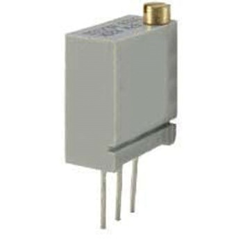 TT Electronics/BI 半固定抵抗器 TT Electronics/BI
