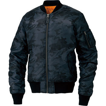 3996-148 �Ј�MA�[1 3996-148 �Ј� 48790358