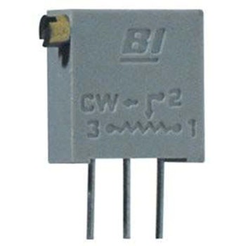 67XR20KLF TT Electronics/BI ŒR TT Electronics/BI id0.5@85W 67V[Y e}10% X[z[  1(50) 67XR20KLF 48790334