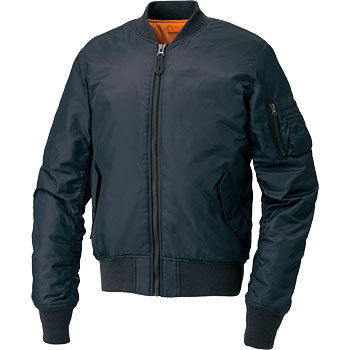 3996-148 �Ј�MA�[1 3996-148 �Ј� 48790428