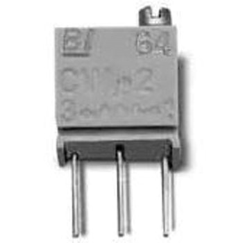 64WR2KLF TT Electronics/BI ŒR TT Electronics/BI id0.25@85W 64V[Y e}10% X[z[  1Zbg(50) 64WR2KLF 48790386