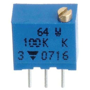 64WR500LF TT Electronics/BI ŒR TT Electronics/BI id0.25@85W 64V[Y e}10% X[z[  1(5) 64WR500LF 48790535