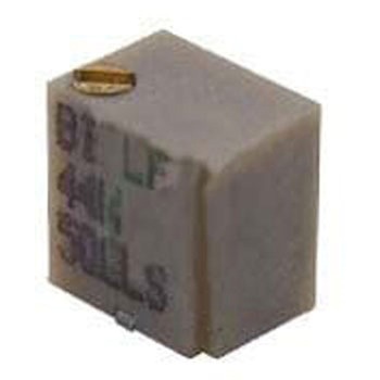 44WR5KLFT7 TT Electronics/BI ŒR TT Electronics/BI id0.25@85W 44V[Y e}10% \ʎ   44WR5KLFT7 48790684