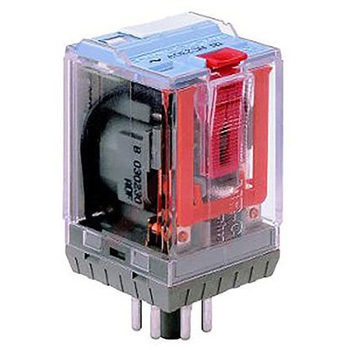 Turck リレー TURCK