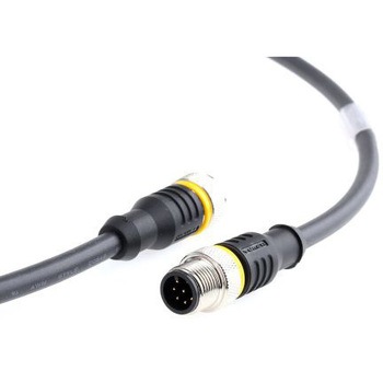 Turck 接続ケーブル TURCK