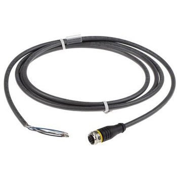 Turck 接続ケーブル TURCK