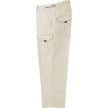 4040-211 �t�����g�J�[�S 4040-211 �Ј� ����(%):��100(�I�b�N�X�t�H�[�h) 48791295