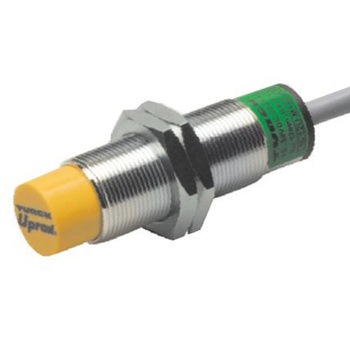 NI14-M18-VP4X Turck U^ZT o` TURCK 48791393