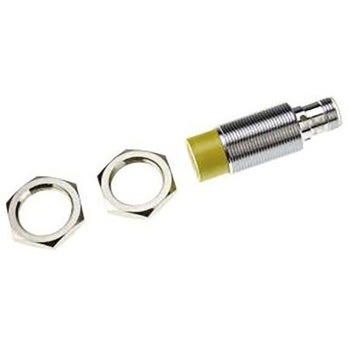 Turck 誘導型センサ バレル形 TURCK