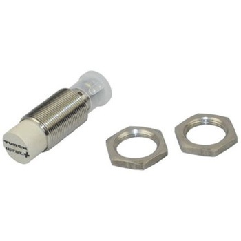 Turck 誘導型センサ バレル形 TURCK