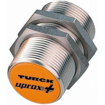 Turck 誘導型センサ バレル形 TURCK