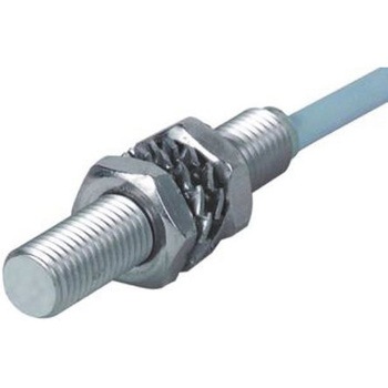 Turck 誘導型センサ バレル形 TURCK