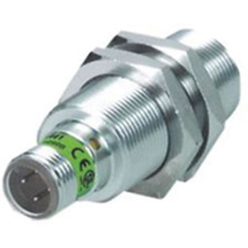 NI 8-S18-AP6X-H1141 Turck U^ZT o` TURCK 48791594