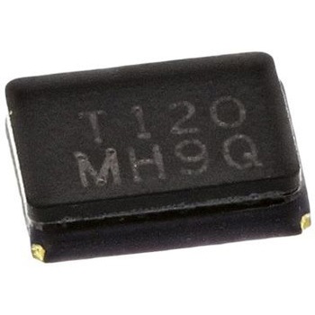 7V-12.000MAHE-T TXC �����U���q TXC �\�ʎ��� �p�b�P�[�WSMD 48792014