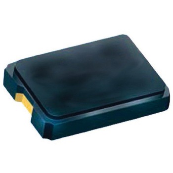 7A-14.7456MAHE-T TXC �����U���q TXC �\�ʎ��� �p�b�P�[�WSMD 48792023