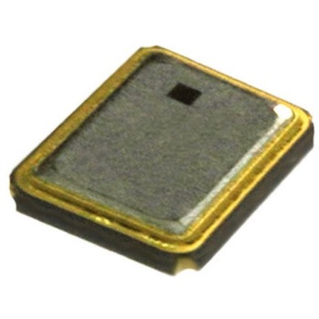 7M-14.7456MAHE-T TXC �����U���q TXC �\�ʎ��� �p�b�P�[�WSMD 48792048