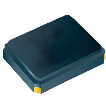 7S-24.576MAHE-T TXC �����U���q TXC �\�ʎ��� �p�b�P�[�WSMD 48792233