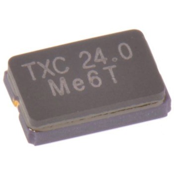 7A-24.000MAHE-T TXC �����U���q TXC �\�ʎ��� �p�b�P�[�WSMD 48792258