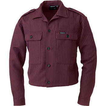 4309-146 �V���[�g�I�[�v�� 4309-146 �Ј� �Β����V���c 48792476